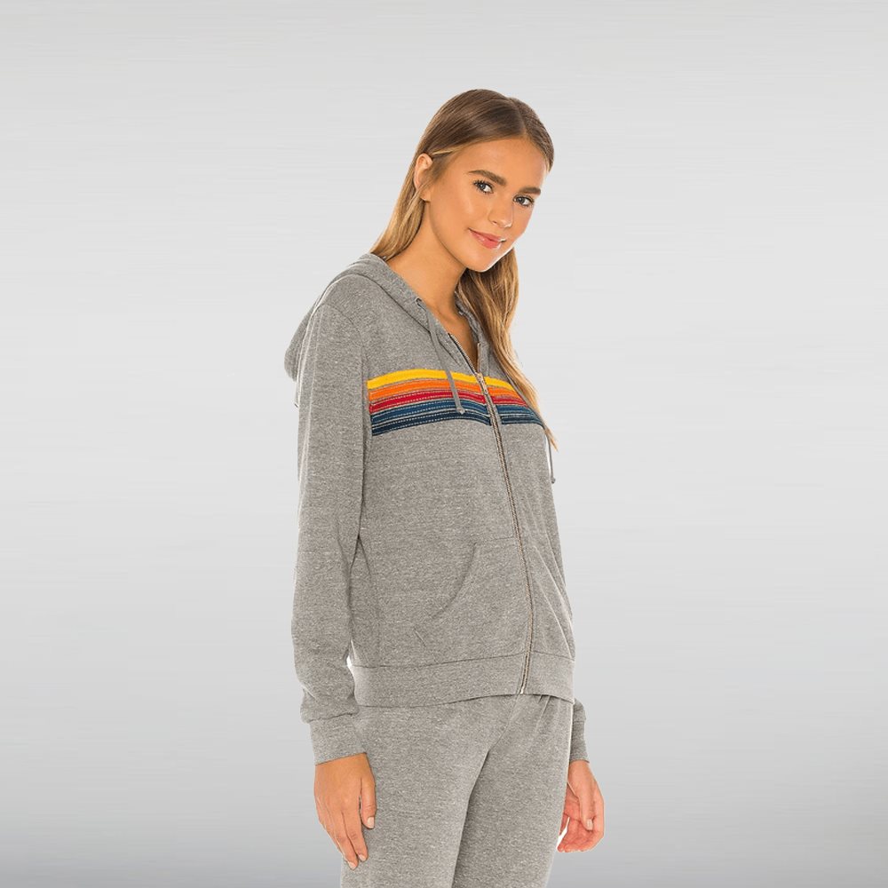 Ghosts S03 Utkarsh Ambudkar Grey Hoodie