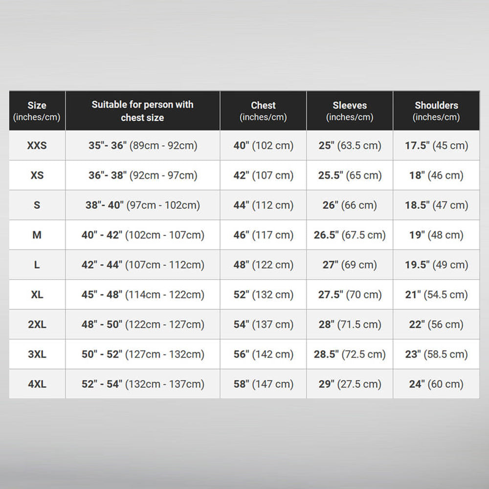 David Byrne Big Suit