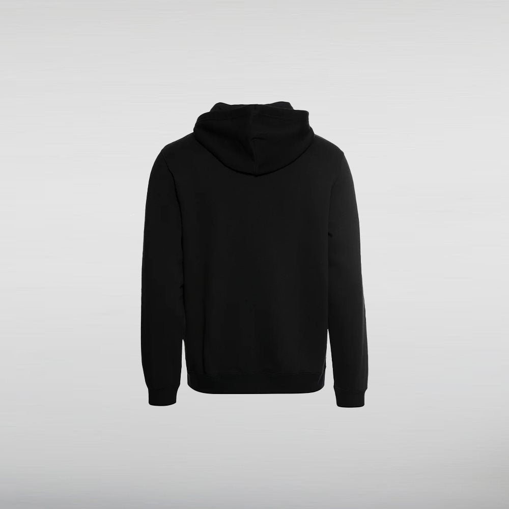 Kansas City vs Everybody Hoodie