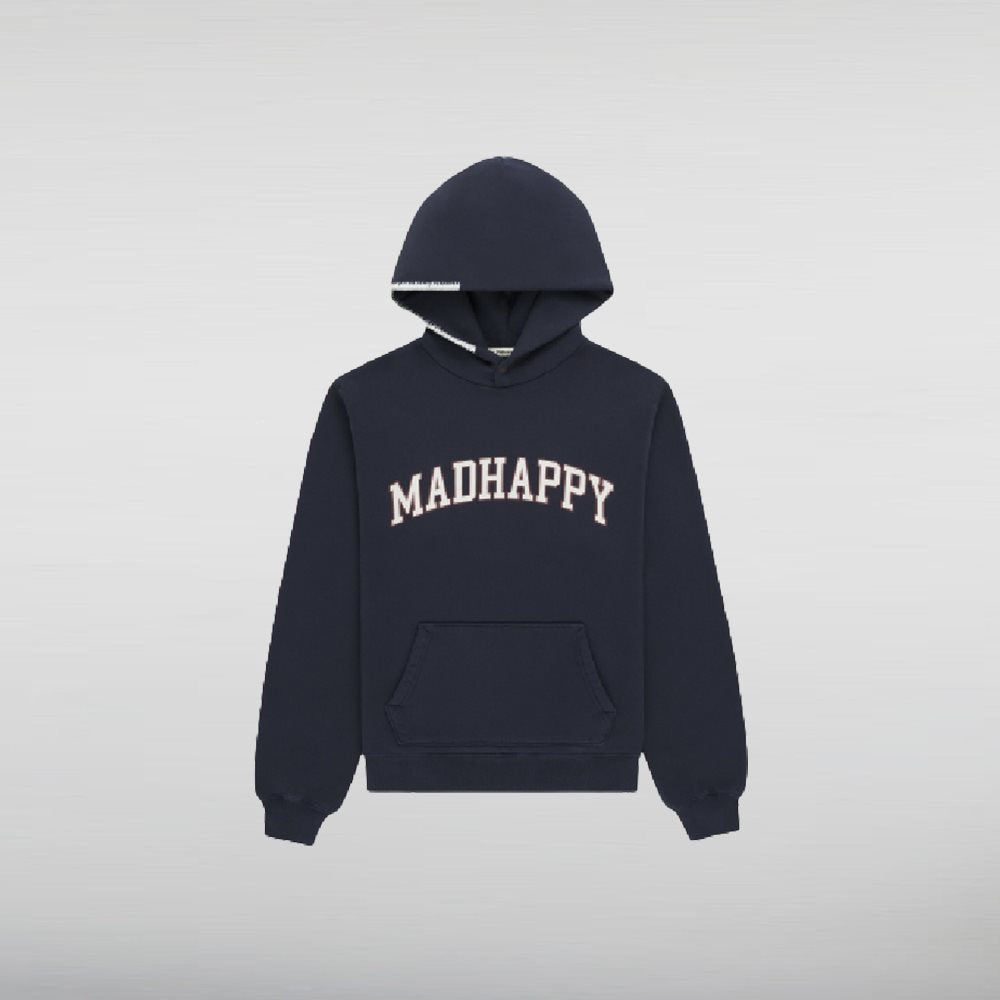 Madhappy Fleece Hoodie
