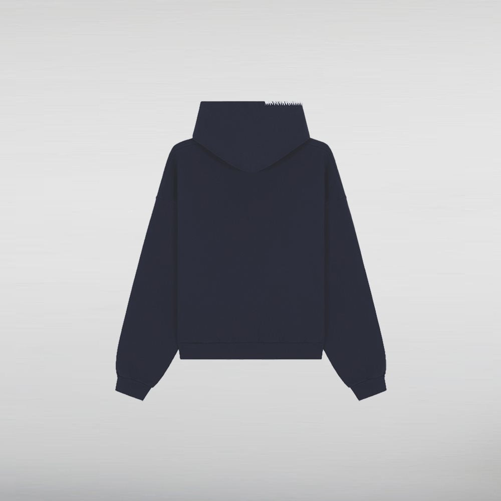 Madhappy Fleece Hoodie