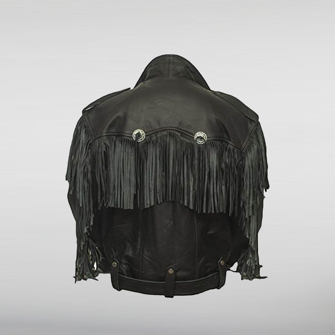 Nairobi Fringe Money Heist Jacket