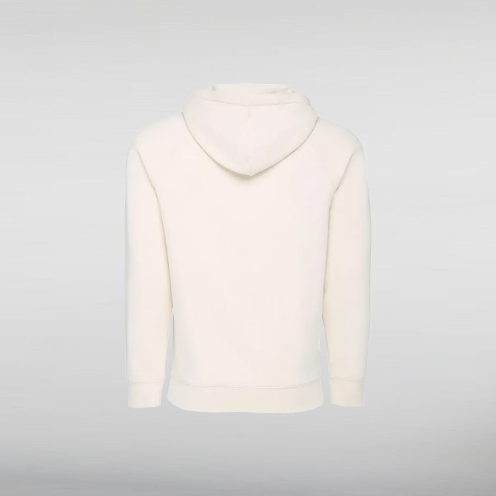 Indiana Pacers Pullover Fleece Hoodie