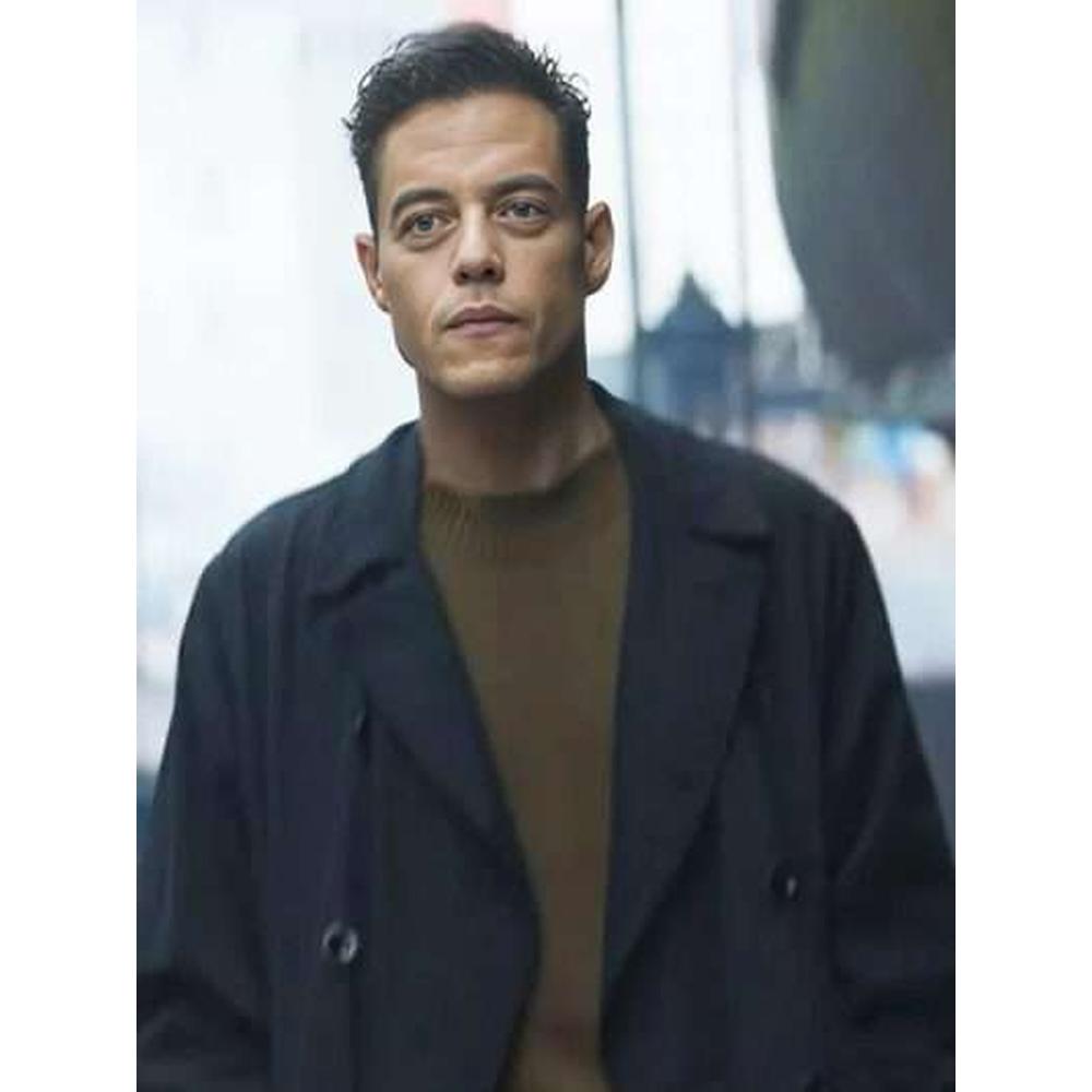 Star Trek The Return William Shatner William Shatner Bomber Jacket