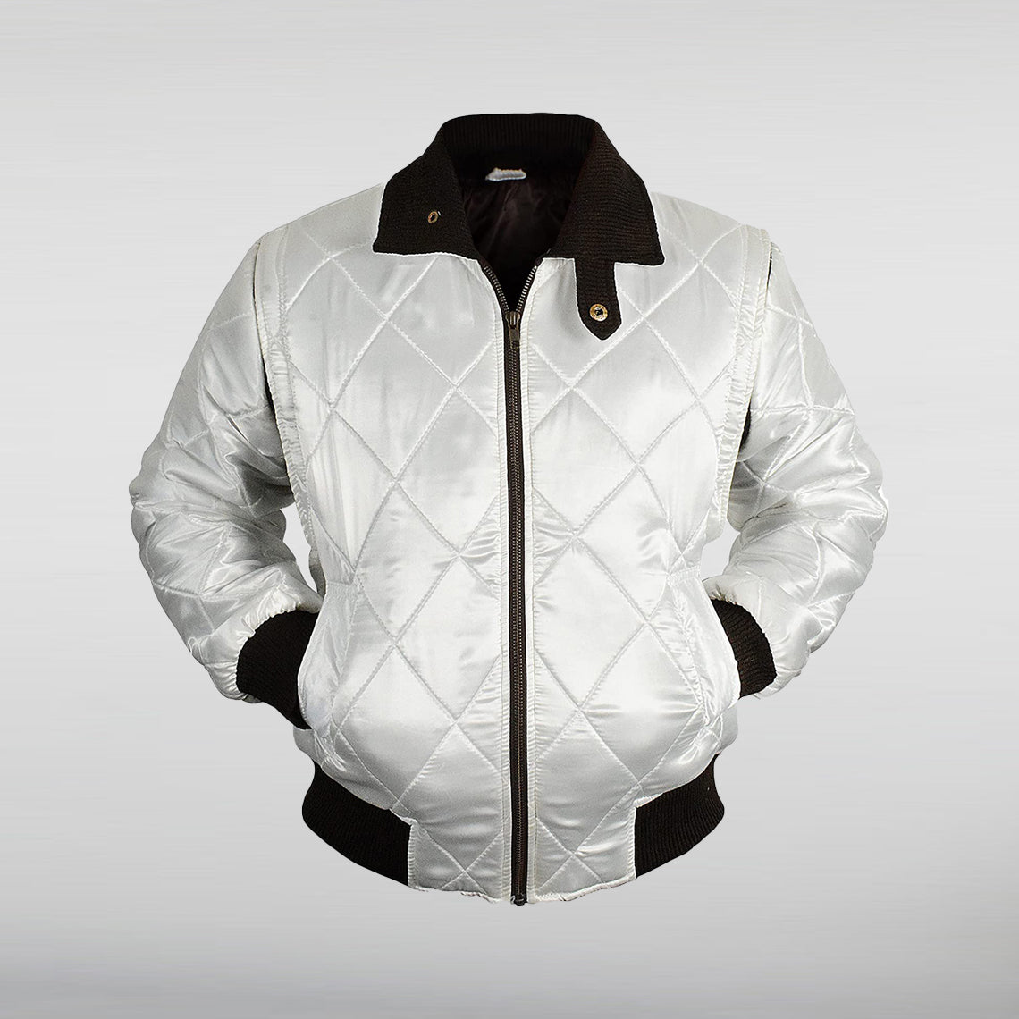 Ryan Gosling Scorpion Jacket
