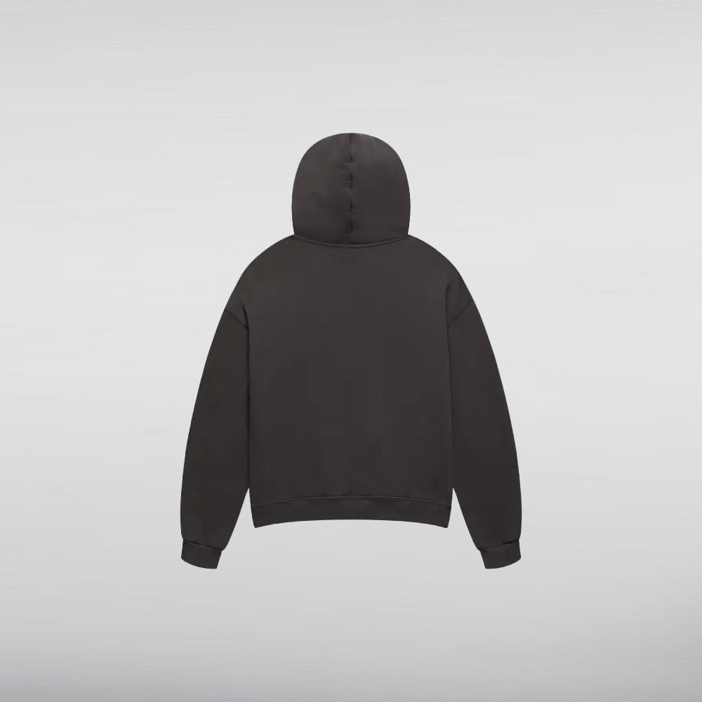 S Star Grillz Pullover Hoodie