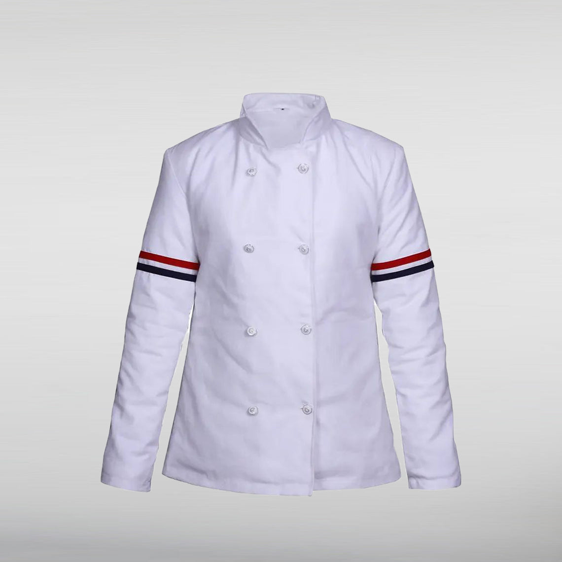 Thom Browne Chef Coat