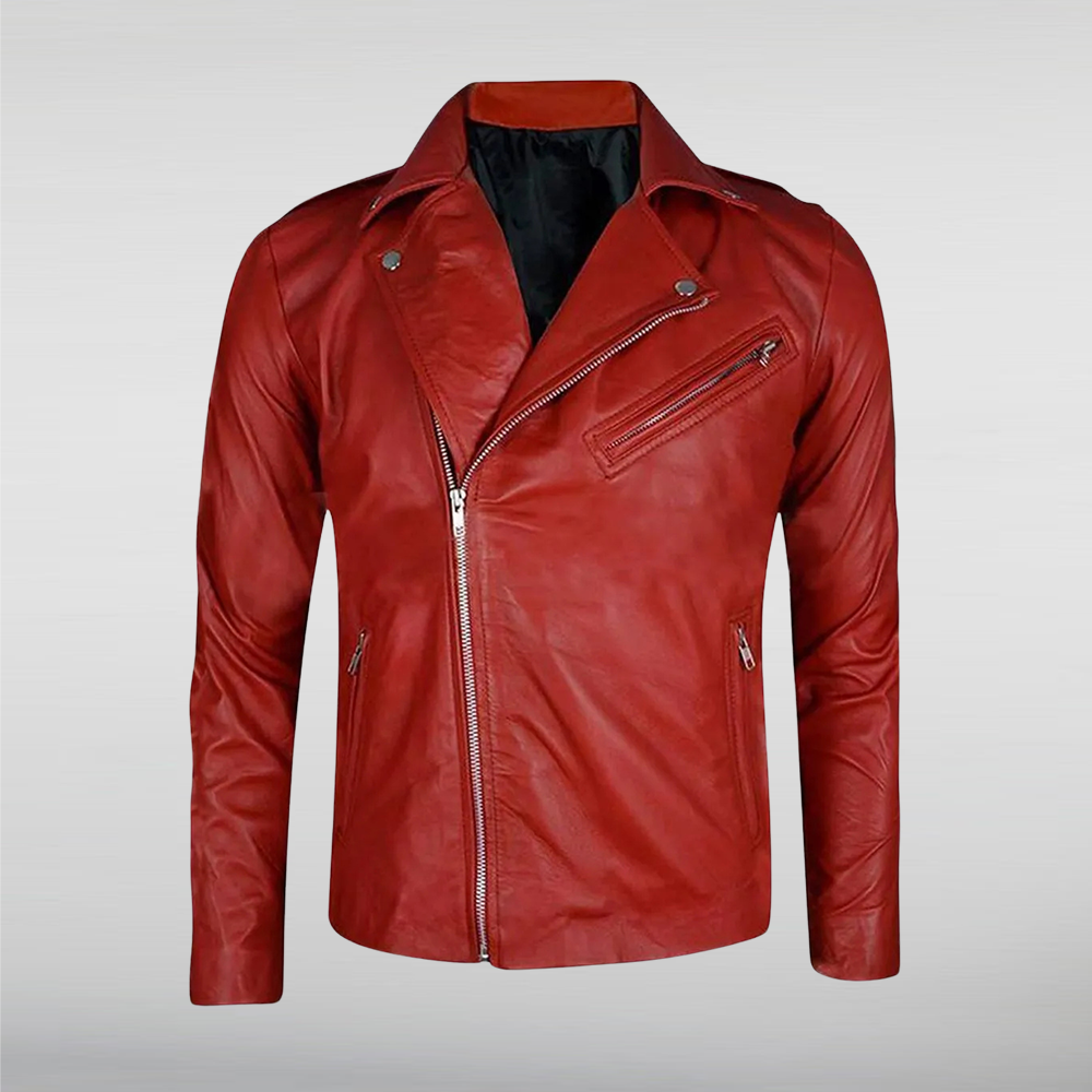 Wwe Finn Balor Jacket