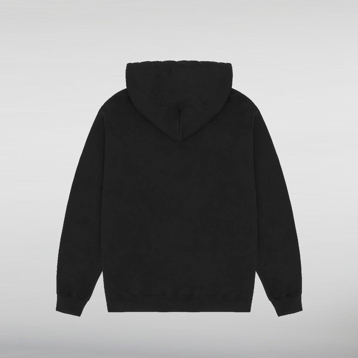 ATF is GAY Fleece Hoodie