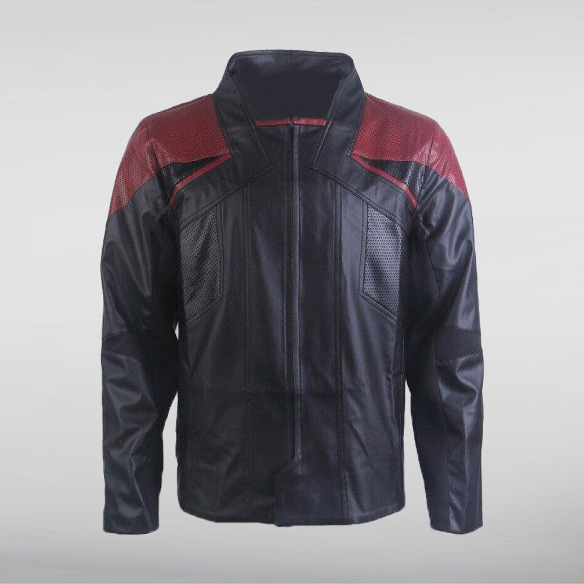 star trek picard picard season 3