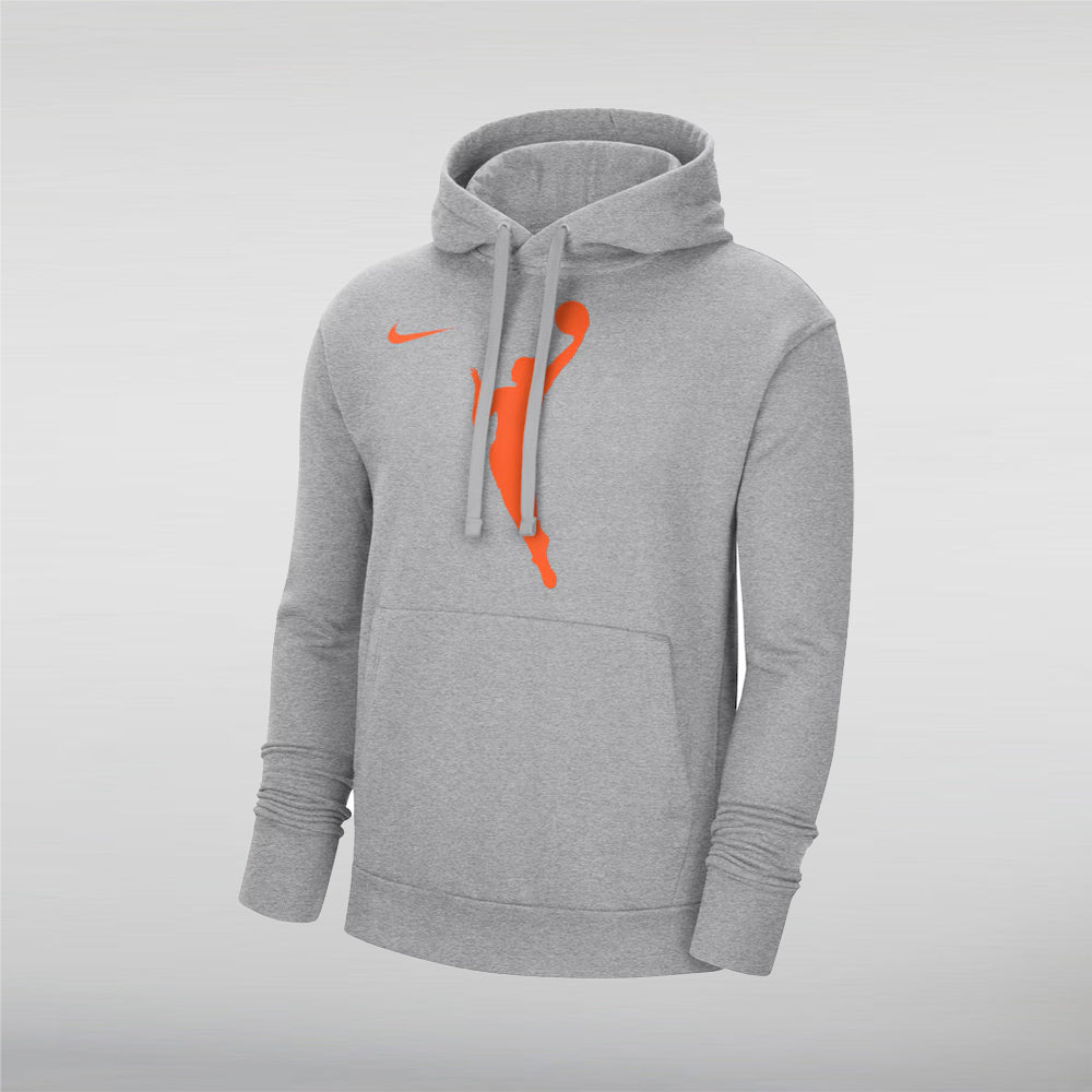Wnba Hoodie