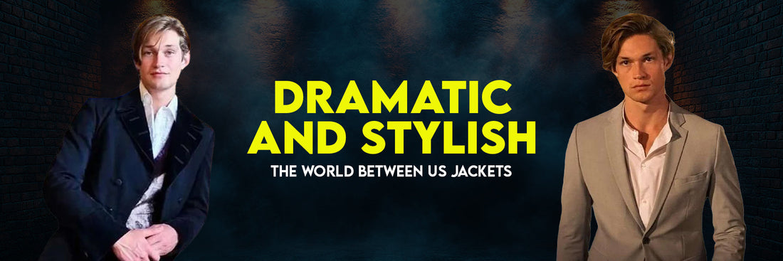 The World Between Us Jackets
