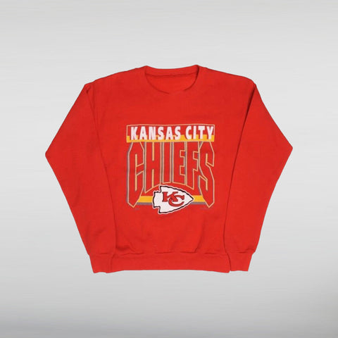 Taylor Swift Chiefs Sweatshirt