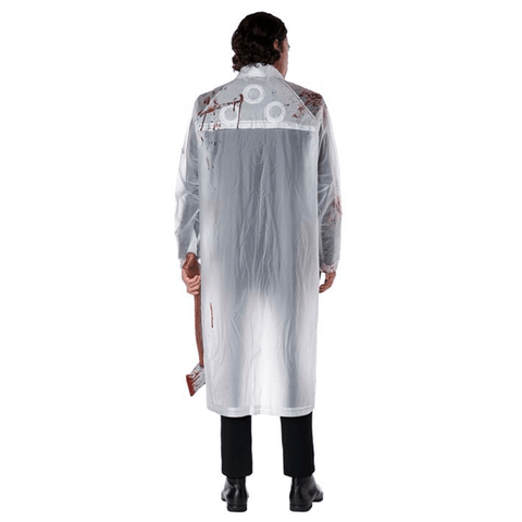 Adult Serial Killer Costume