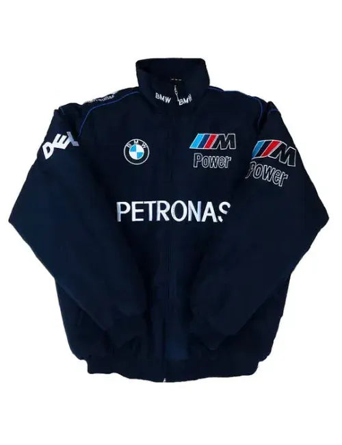 BMW Sauber F1 Team Jacket