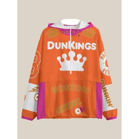 Dunkin Donuts Sweatshirt