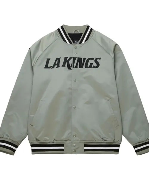 LA Kings Lightweight Jacket
