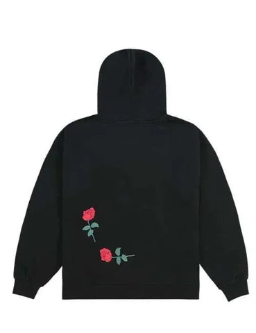 Cactus Jack Logo Hoodie