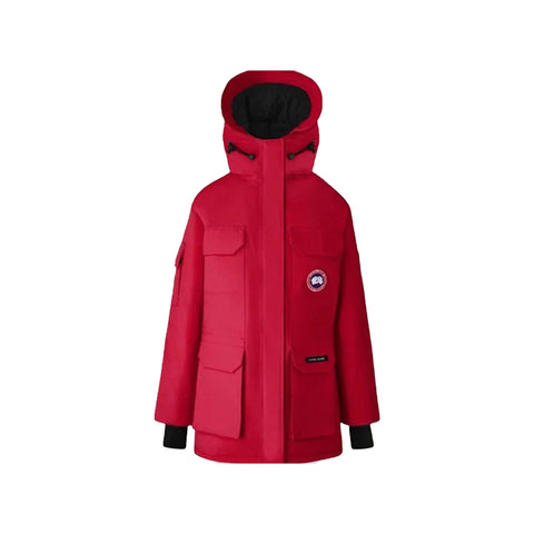 Canada Goose Fence Jacket