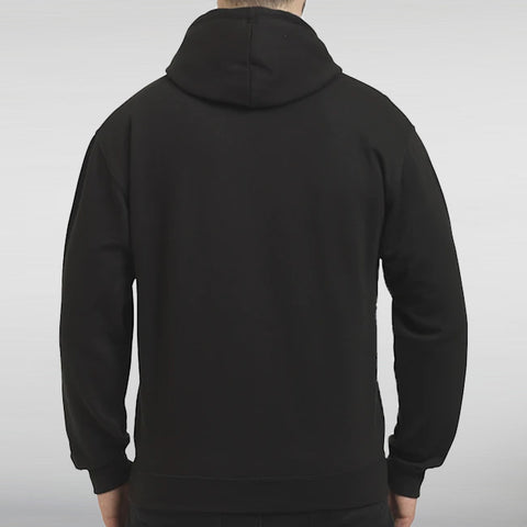 Comedy Hoodie