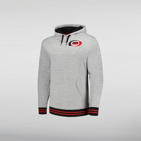 Carolina Hurricanes Red Hoodie