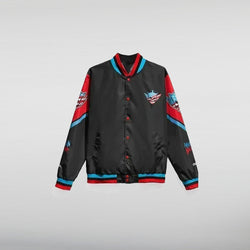 Cody Rhodes Fanimation Jacket