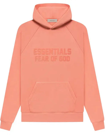 fog essentials pullover hoodie