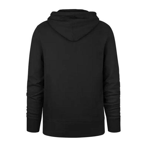 Eminem Detroit Lions Pullover Hoodie