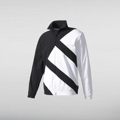 Eqt Superstar Bold Track Jacket