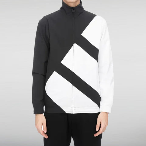 Eqt Superstar Bold Track Jacket