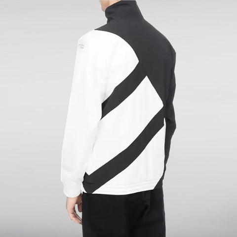 Eqt Superstar Bold Track Jacket