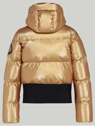 Goldbergh Snowmass Jacket