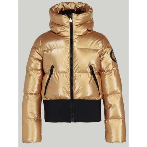 Goldbergh Snowmass Jacket