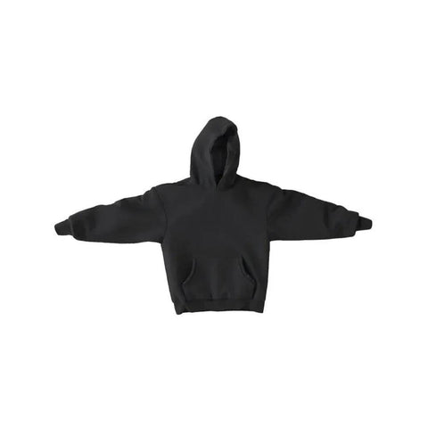 1800Gsm Hoodie Humane Blanks