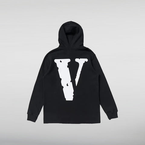 i love atlanta vlone hoodie