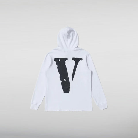 i love atlanta vlone hoodie