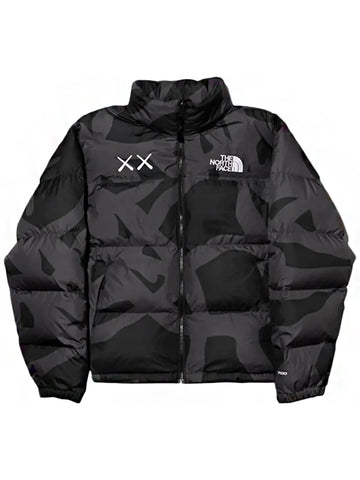 The North Face 1996 Retro Nuptse Jacket