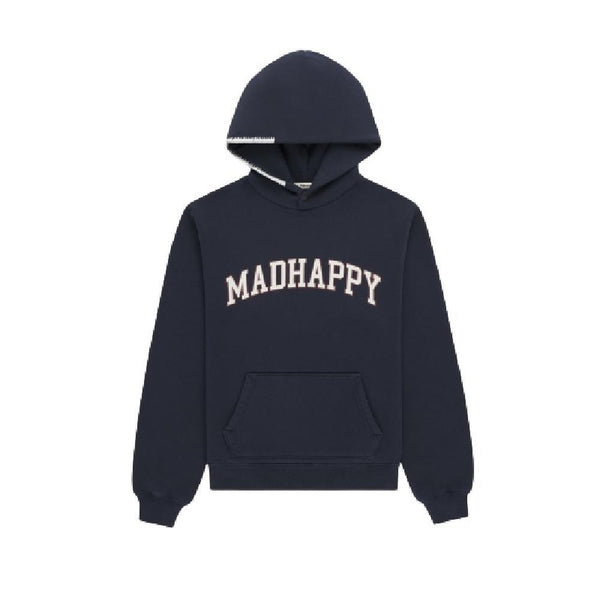 Madhappy Fleece Hoodie