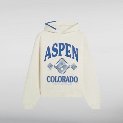 Madhappy Aspen Hoodie