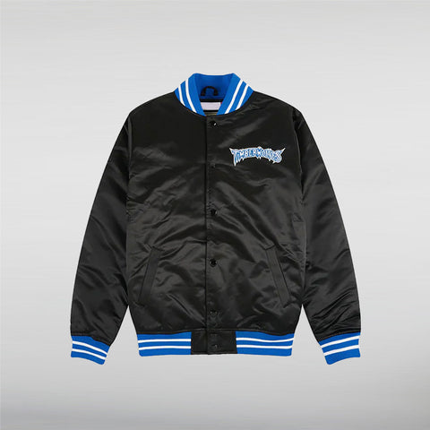 Minnesota Timberwolves Heavyweight Jacket