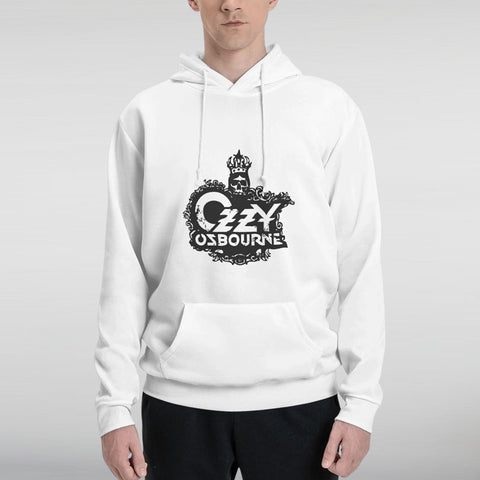 Buzo Ozzy Osbourne Hoodie