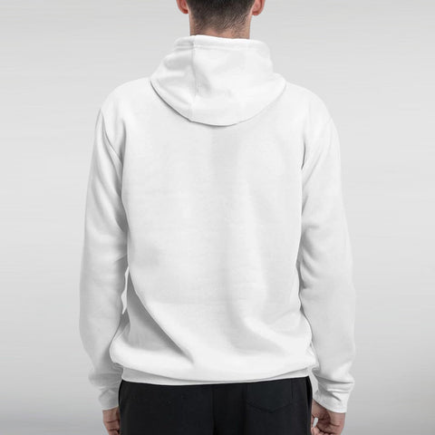 Buzo Ozzy Osbourne Hoodie