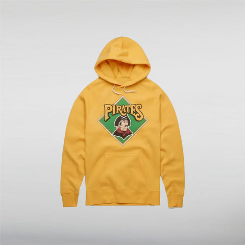 Pittsburgh Pirates Hoodie