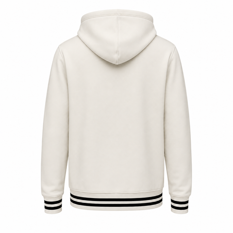 Project Hail Mary Ryland Grace Hoodie