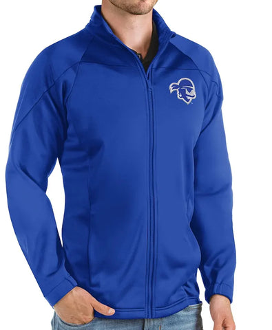 Seton Hall Pirates Jacket