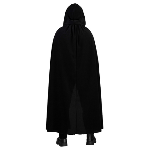 Star Wars Luke Skywalker Robe