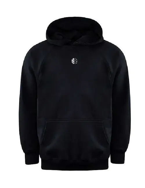 Weighted Sensory  Pullover Hoodie