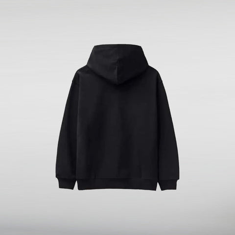 Tough Shit Hoodie