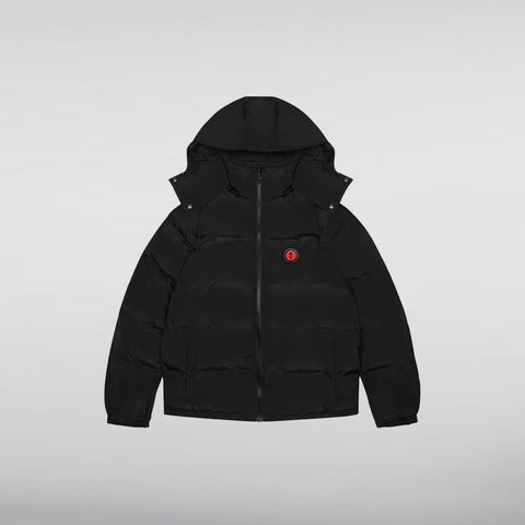 Trapstar Puffer Jacket