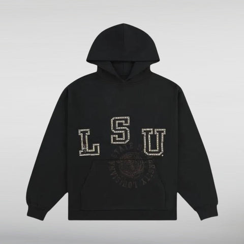 Travis Scott Sweatshirt